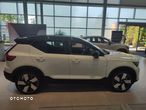 Volvo XC 40 P8 Recharge AWD Plus - 6