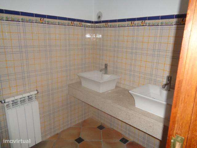 Imóvel de Banco: apresente-nos a sua proposta-7