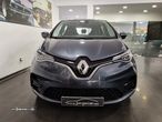 Renault Zoe Limited 50 - 2