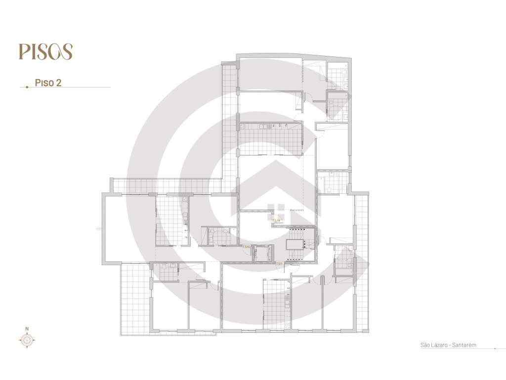 Empreendimento São Lázaro-9
