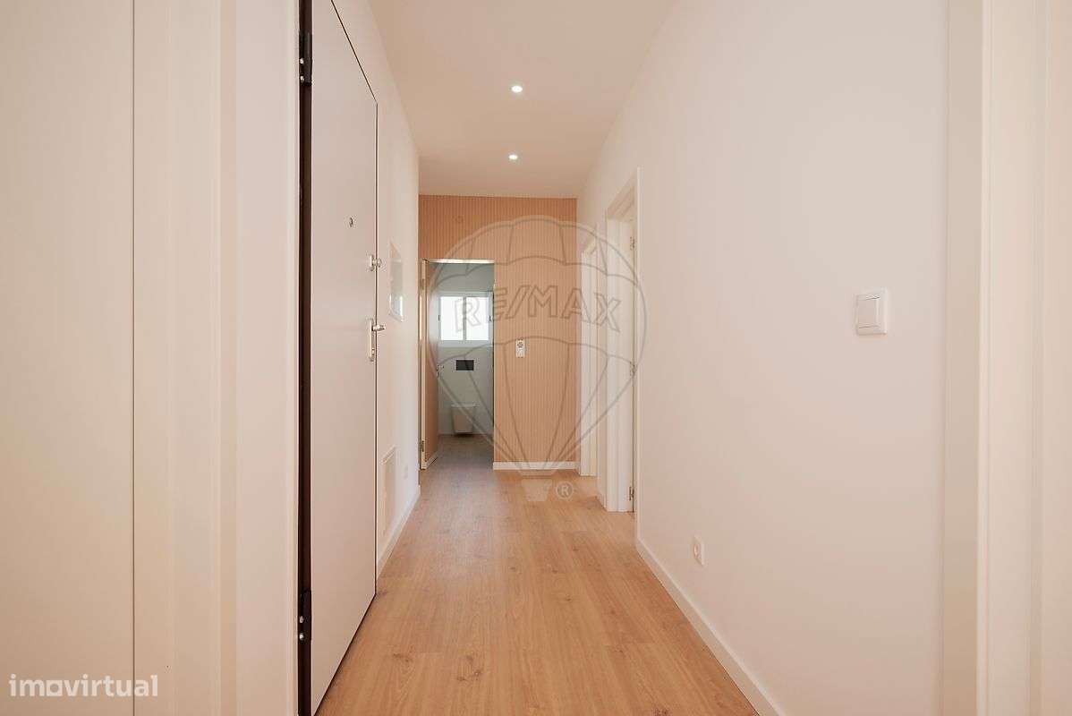 Apartamento T3 para venda-9