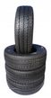 Continental VancoCamper 215/70R15C 109R L161 - 1