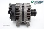 Alternador Citroen C3|13-16 - 5