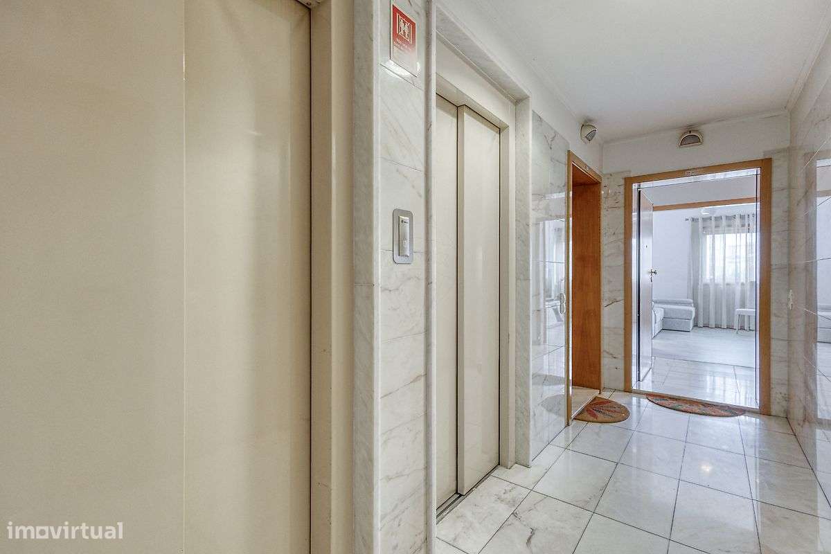 Apartamento T2 para venda - Grande imagem: 5/22