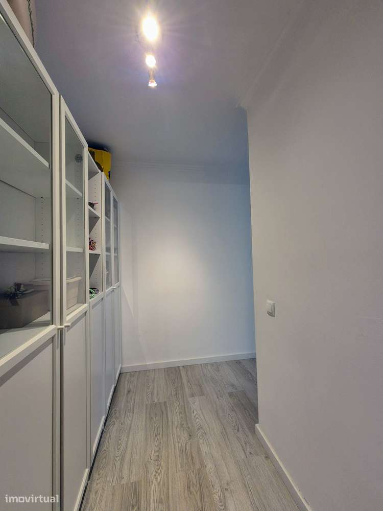 Aluguer T1 Mem Martins - Grande imagem: 5/8