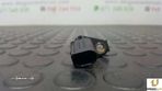 SENSOR ABS VOLKSWAGEN PASSAT VARIANT (3C5) ADVANCE - 2