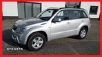 Suzuki Grand Vitara 1.9 DDiS De Luxe - 1