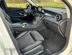 Mercedes-Benz GLC 350 e AMG Line 4-Matic - 16