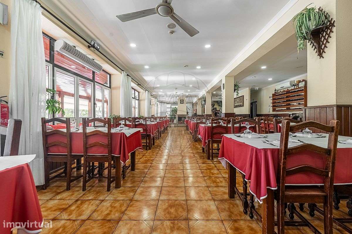 Investimentos  para arrendamento - Grande imagem: 4/23