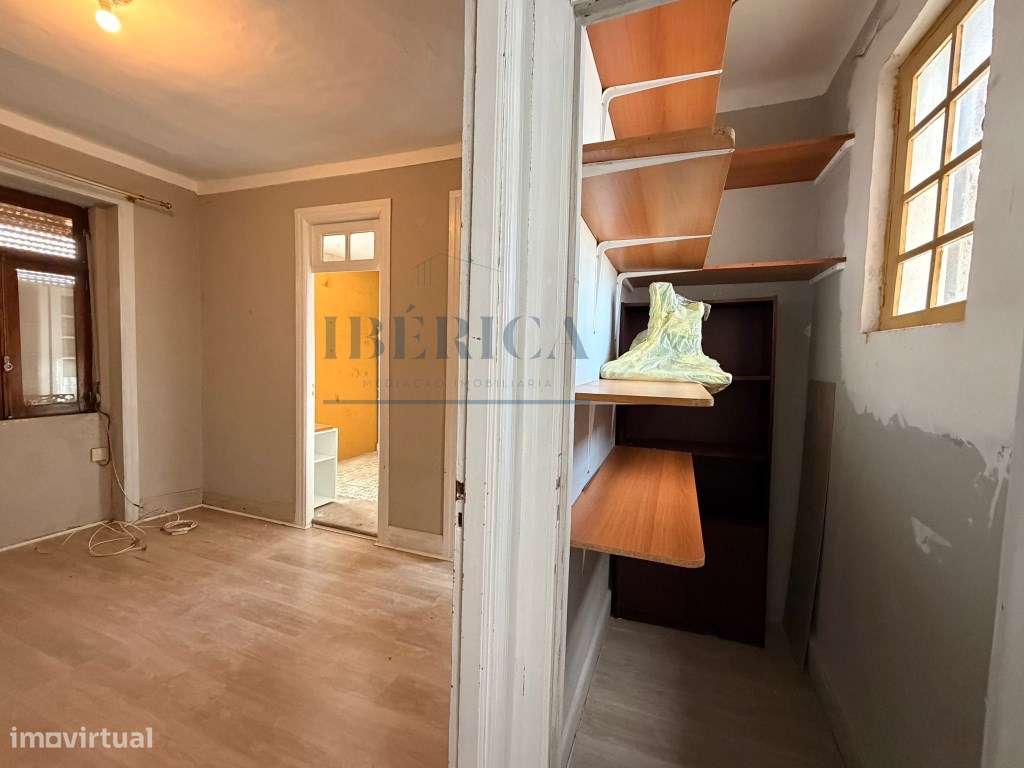 Andar de Moradia T3 Venda Vila Nova de Gaia - Grande imagem: 3/23