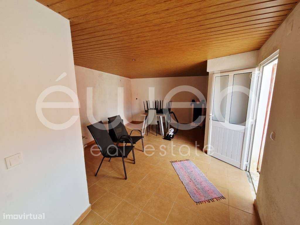 Moradia T3, Samora Correia, Benavente-34