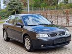 Audi A3 1.6 Attraction - 3