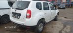 Dezmembram Dacia Duster 1.5 dCi K9K 892 - 5