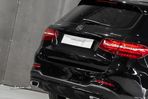 Mercedes-Benz GLC 250 d AMG Line 4-Matic - 6