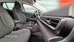 Kia Sportage 1.6 T-GDI M 2WD - 20