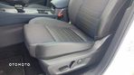 Nissan Qashqai 1.3 DIG-T mHEV Tekna Xtronic - 12