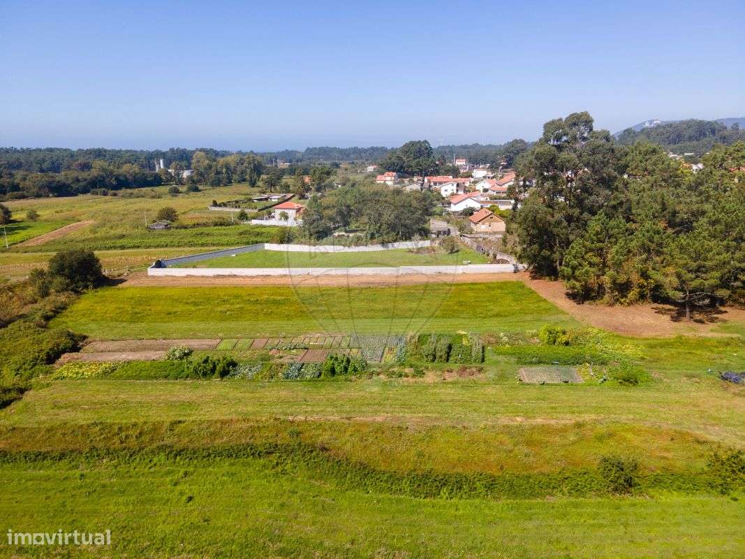 Terreno  para venda-7