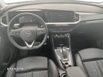 Opel Grandland 1.2 T Business Elegance S&S - 9