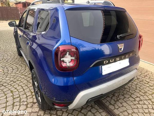 Dacia Duster - 12