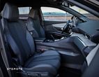 Peugeot 3008 1.5 BlueHDi GT S&S EAT8 - 24