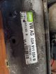 Motor De Arranque Seat Leon (1M1) - 2