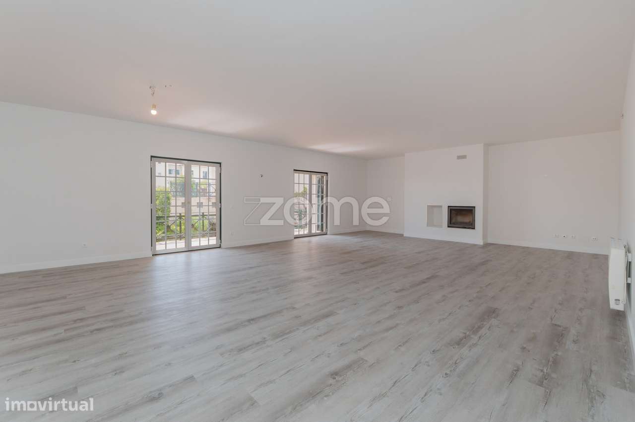 T3 Viela da Fonte - Grande imagem: 2/40