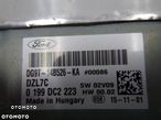 Ford Edge S Max Moduł Start Stop Dg9T 14B526 Ka - 3