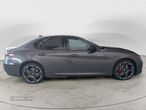 Alfa Romeo Giulia 2.2 D Veloce Q4 AT8 - 7