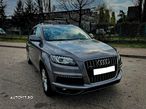 Audi Q7 3.0 TDI Clean Quattro Tip - 1