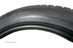 NOKIAN WR A4 245/45R18 100V Z199 - 5