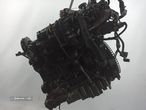 Motor Completo Volvo C30 (533) - 1