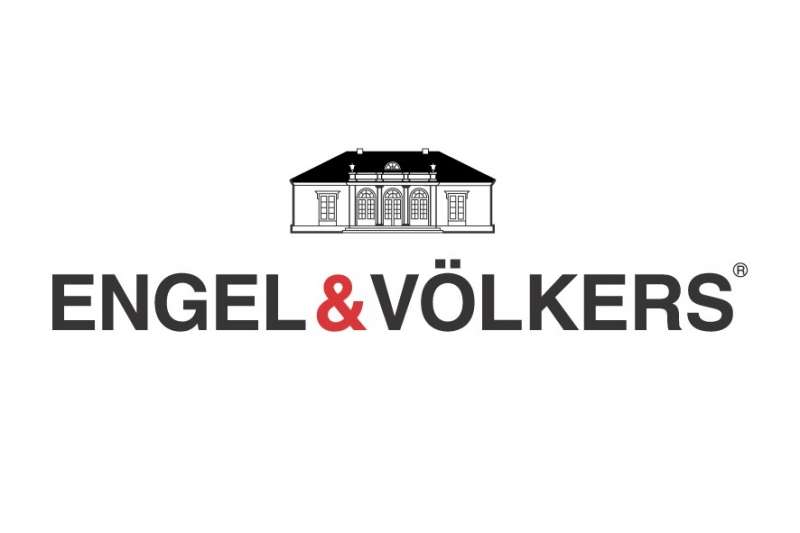 ENGEL & VÖLKERS Comporta