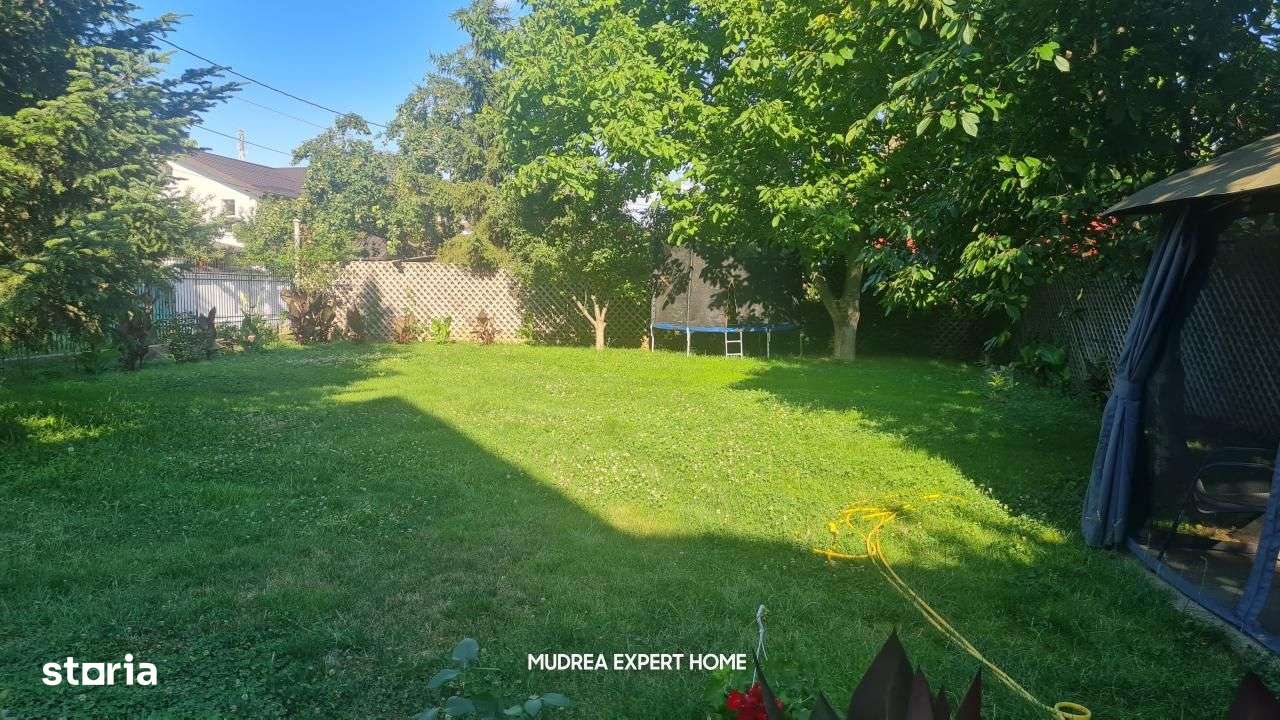 Nou | Casa Impecabila | 7 Camere | Snagov - Imagine principală: 5/20