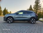 Nissan Qashqai 1.5 dCi Tekna - 4