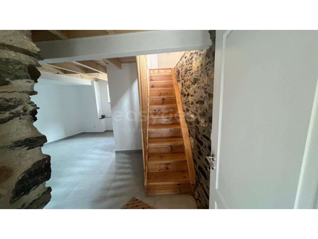 Moradia T3 em Pala-7