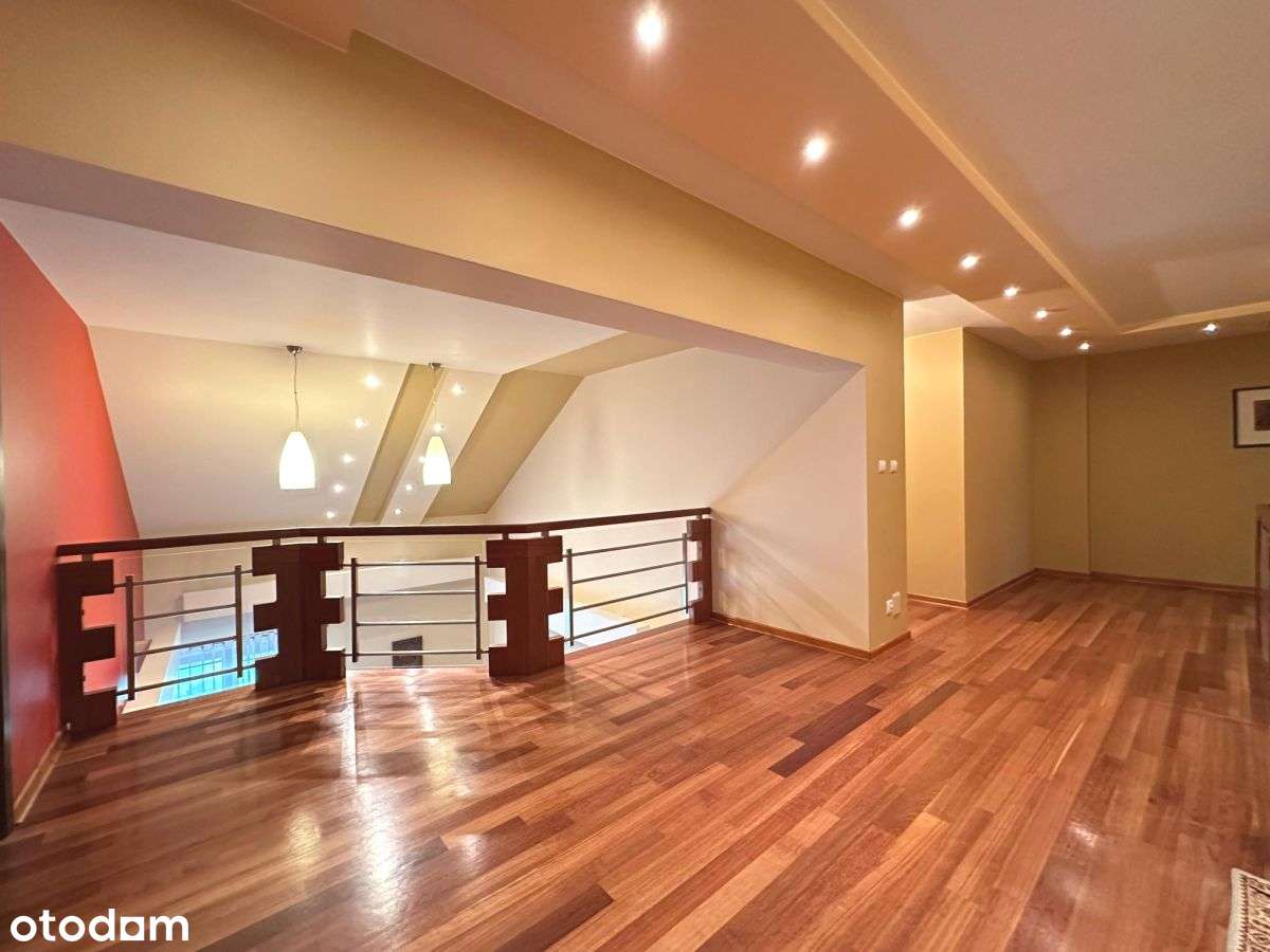 Dom Na sprzedaż Stare Kupiski ul: Łomżyńska-10