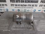 Butelie Rezervor Aer Perne Aer Suspensie Pneumatica Audi A8 4H D4 Cod 4H0616203E An 2010-2011-2012-2013-2014-2015-2016-2017 Dezmembrez Audi A8 4H D4 3.0 Tdi Quattro Motor CDT Cutie MXU Volan Stanga - Dezmembrari Arad - 1