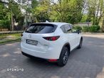 Mazda CX-5 2.0 Skyenergy AWD - 8