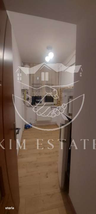 De vanzare apartament 2 camere Casa de Cultura-1