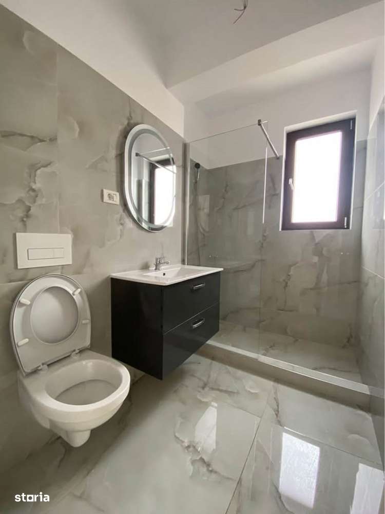 360 Grade Imobiliare oferă spre vânzare apartamente noi cu 2, 3 camere-3