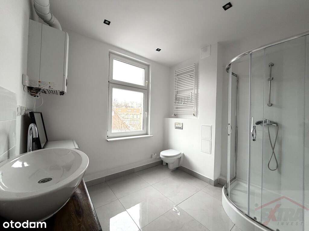 3 pokojowe 69 m², Kamienica, Park Kasprowicza-13