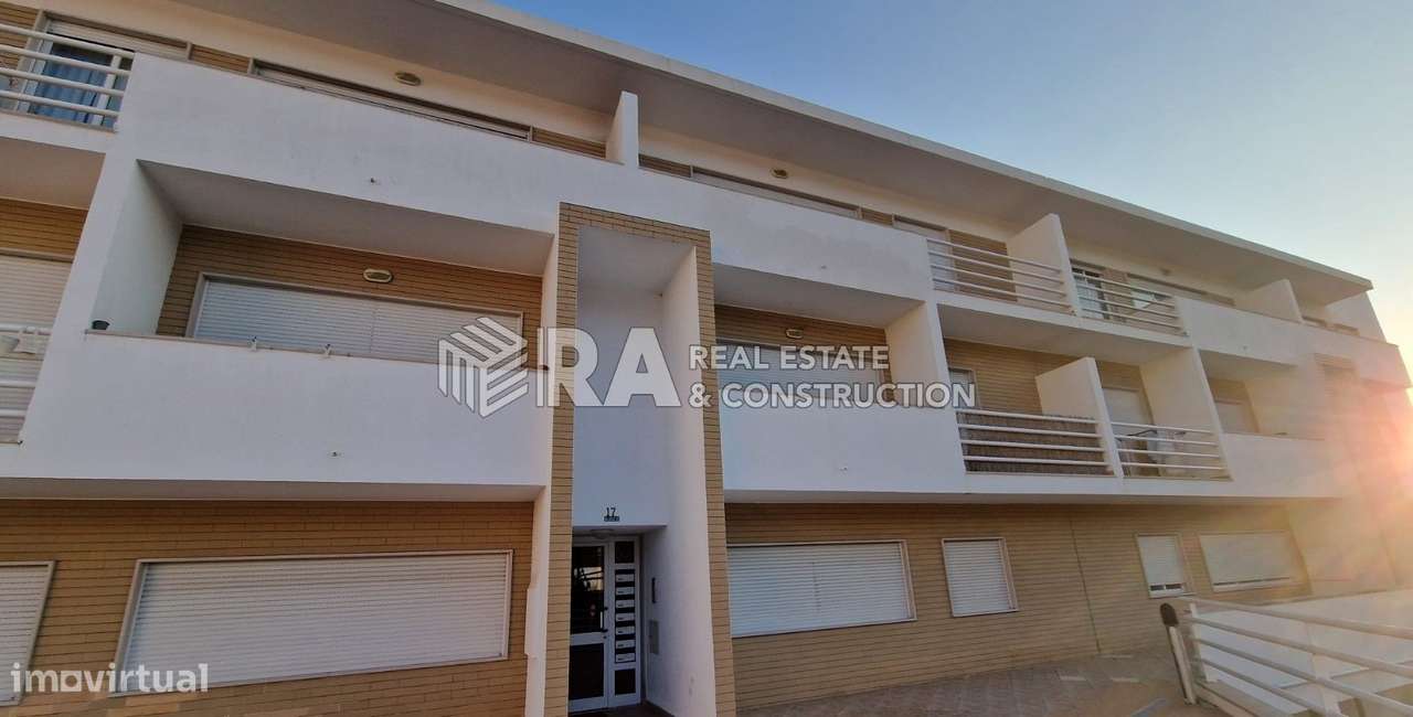 Apartamento T2 Venda em Sesimbra (Castelo),Sesimbra-0