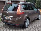 Renault Scenic - 4