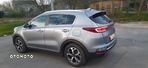 Kia Sportage - 22