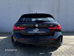 BMW Seria 1 118i M Sport - 12