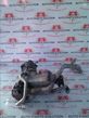 racitor gaze opel astra h 2004 2009 - 1