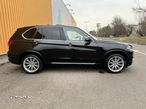 BMW X5 xDrive30d Sport-Aut. - 5