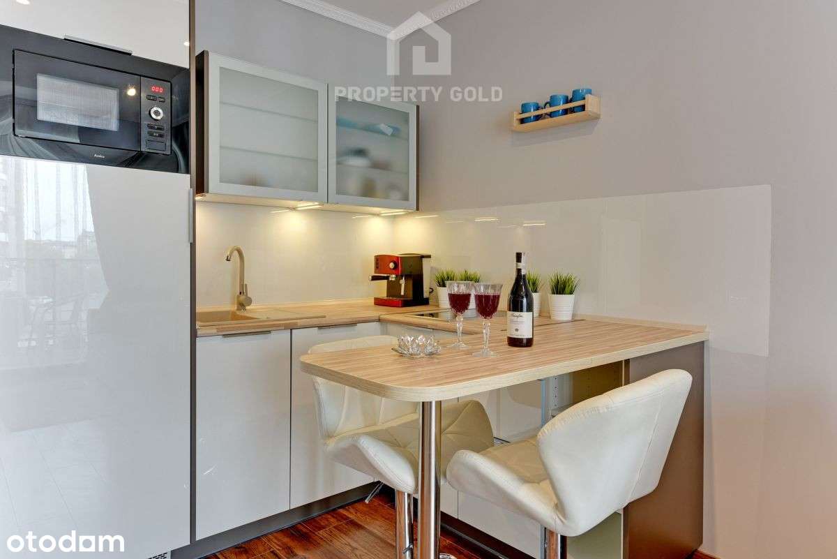 Dwupak inwestycyjny!-9