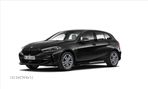 BMW Seria 1 118i - 1