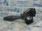 Comutador YC1T17A553AC FORD TRANSIT 2001 ESCOVAS - 2